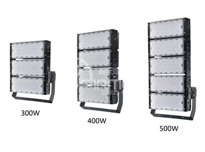 KY-Q05通用球場(chǎng)LED燈