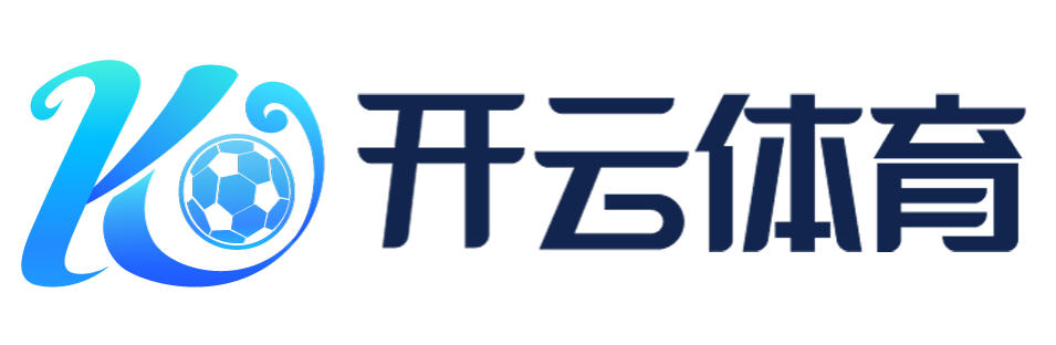 J9九游會(huì)·(國(guó)際)中國(guó)官方網(wǎng)站-真人游戲第一品牌