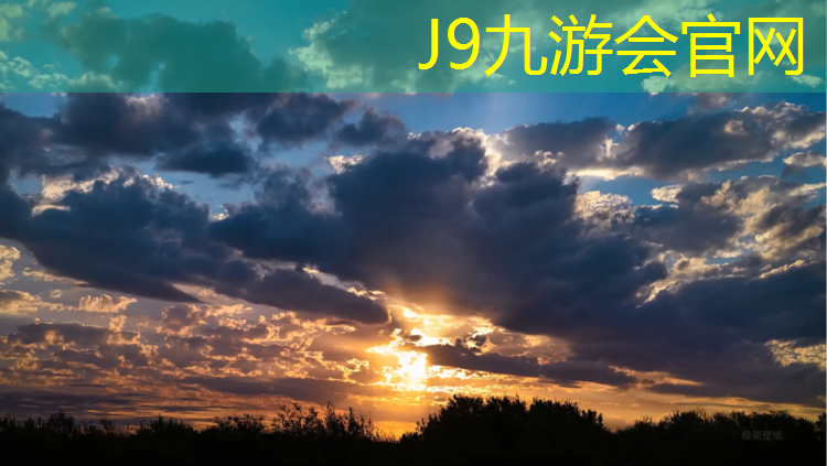 J9九游會官網(wǎng)：意溪塑膠跑道