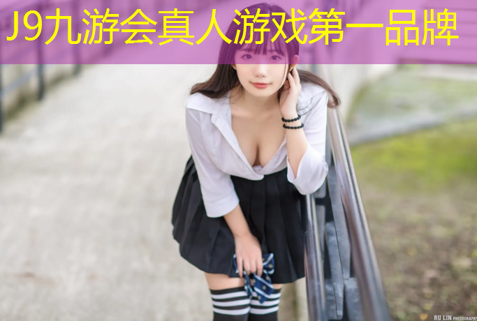 J9九游會真人游戲第一品牌：乒乓球臺對角線和角度