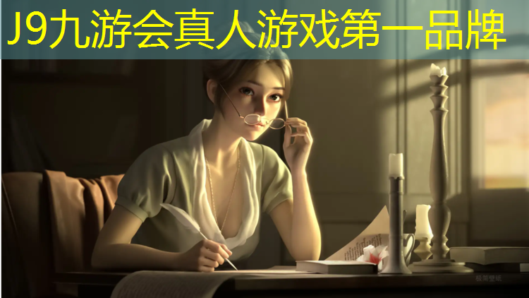 J9九游會(huì)官網(wǎng)：用網(wǎng)球造句網(wǎng)球網(wǎng)球